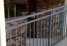 Bulli Creekinternal-balustrades-16.jpg; ?>
