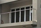 Bulli Creekstainless-steel-balustrades-1.jpg; ?>